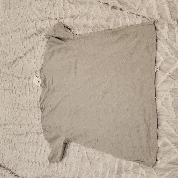 Next Level apparel "coolest dad by par" tee size L, new with tags! - Picture 6 of 8